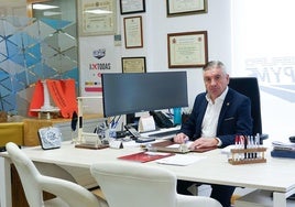 2026: Un año decisivo para la modernización normativa y digital