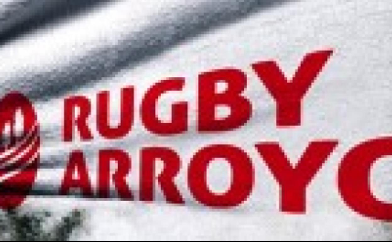 El Ascensores Zener Rugby Arroyo refuerza su cuerpo técnico para la nueva temporada