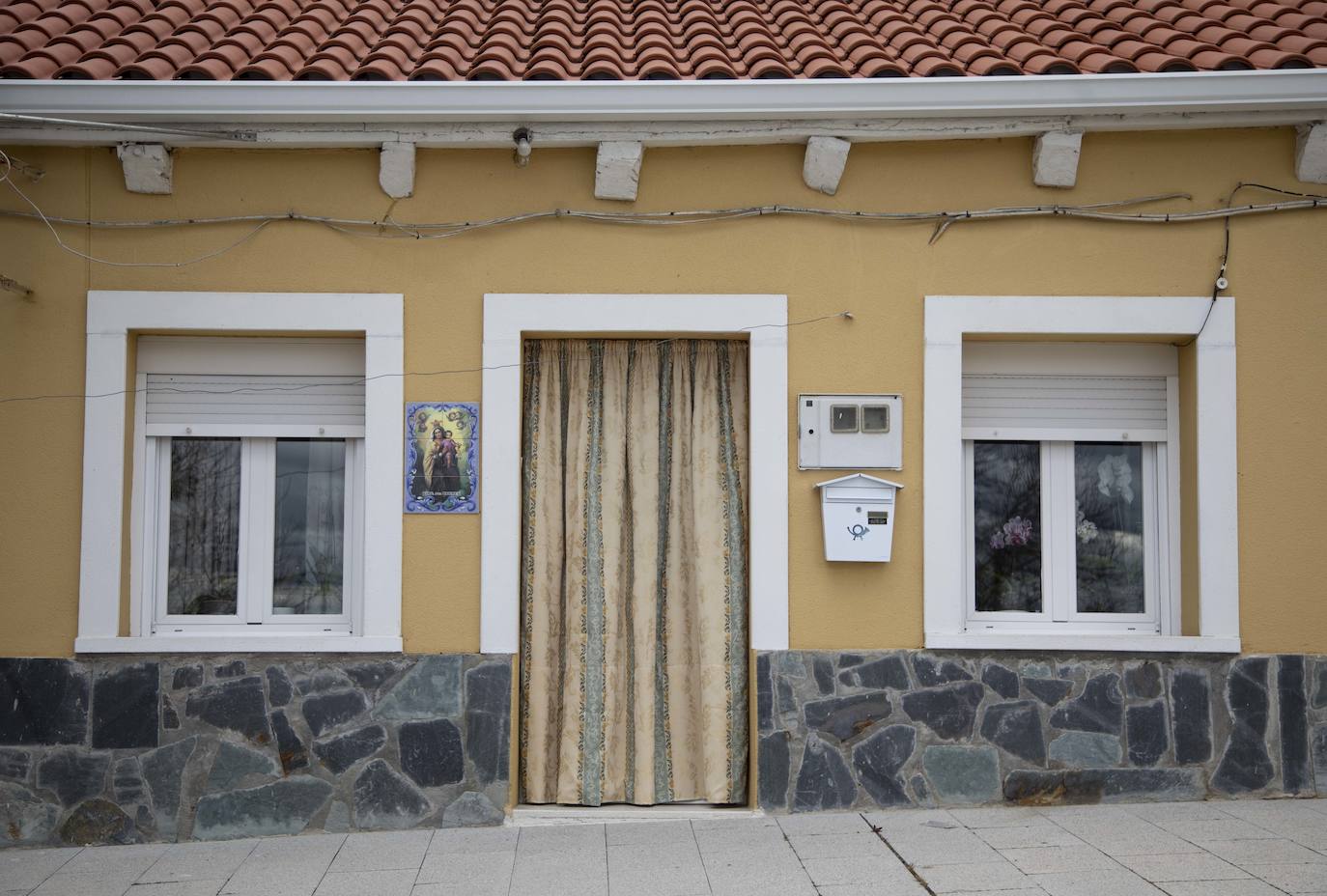 Fotos: 'Paseando por Arroyo': Arroyo Núcleo