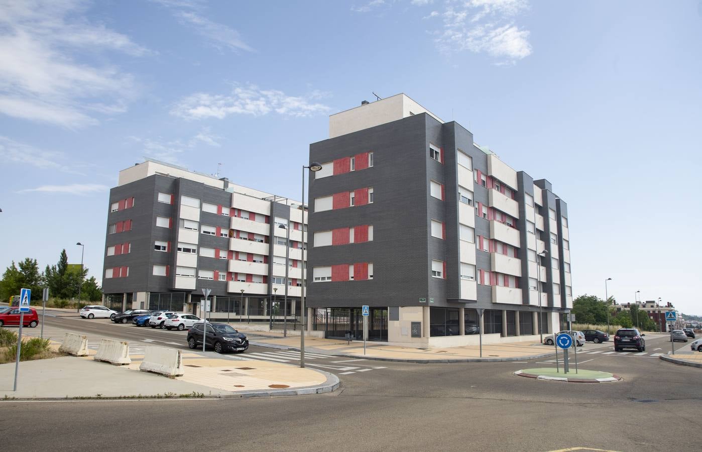 Fotos: Paseando por Arroyo: barrio de Doña Juana