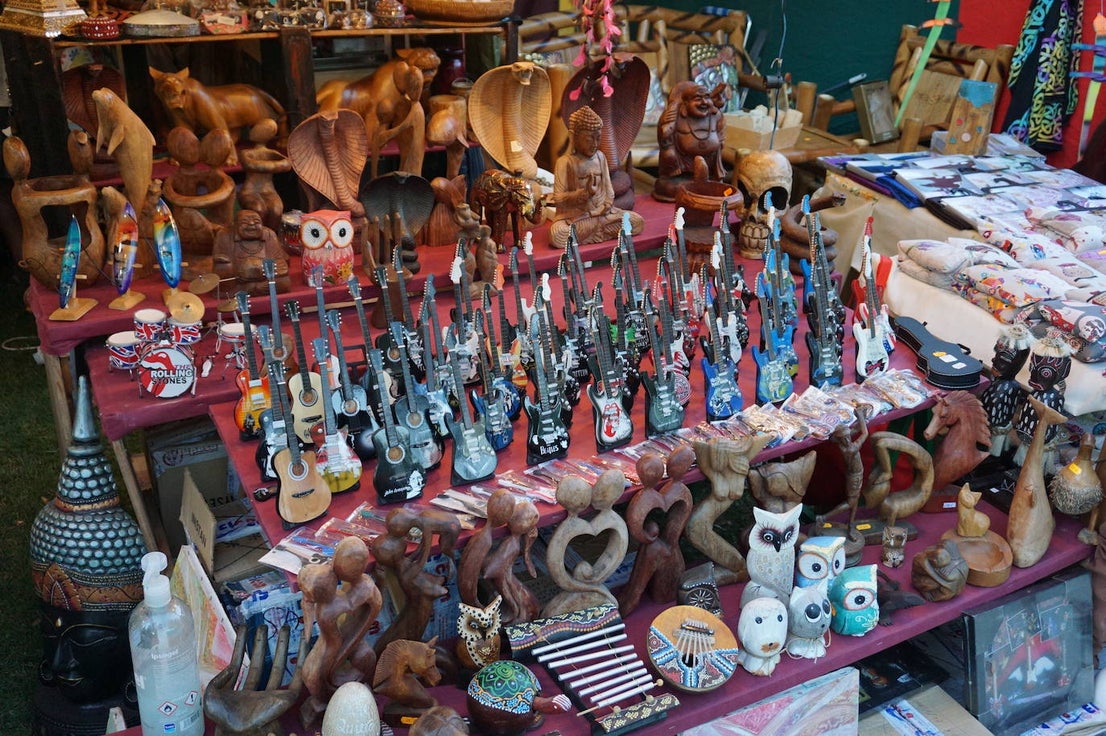 Mercado Medieval de Arroyo de la Encomienda. 