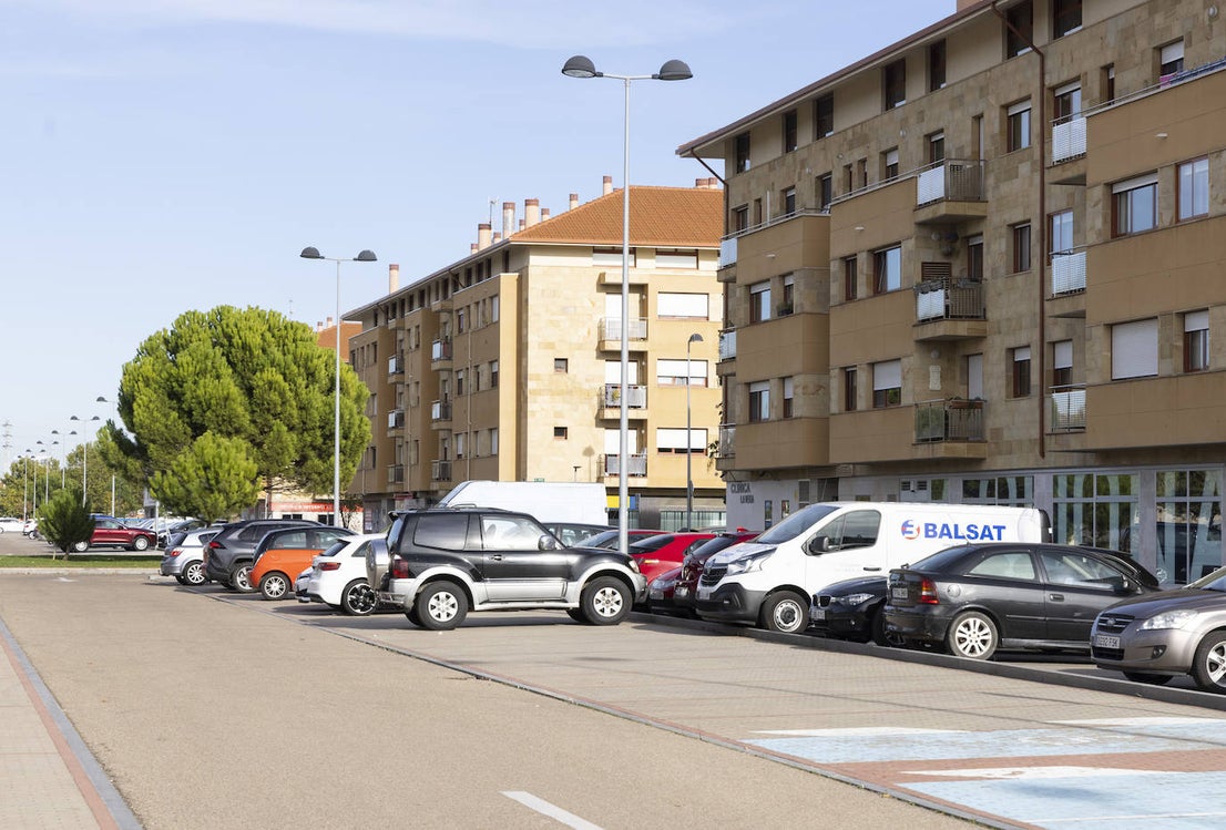 Fotos: Paseando por Arroyo: Vega de la Encomienda