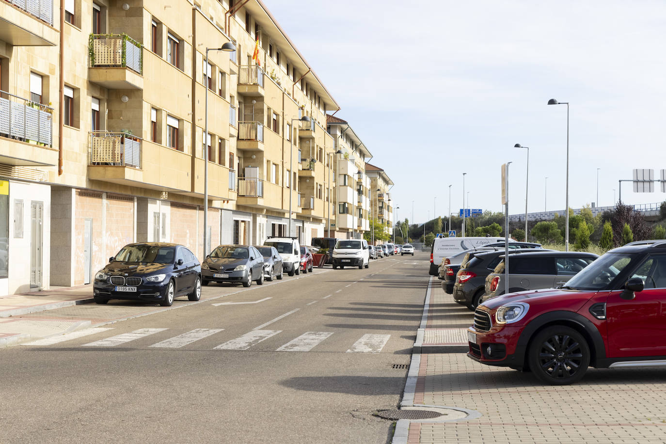 Fotos: Paseando por Arroyo: Vega de la Encomienda