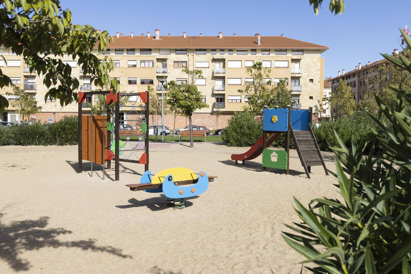 Fotos: Paseando por Arroyo: Vega de la Encomienda