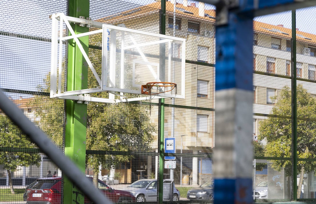 Fotos: Paseando por Arroyo: Vega de la Encomienda