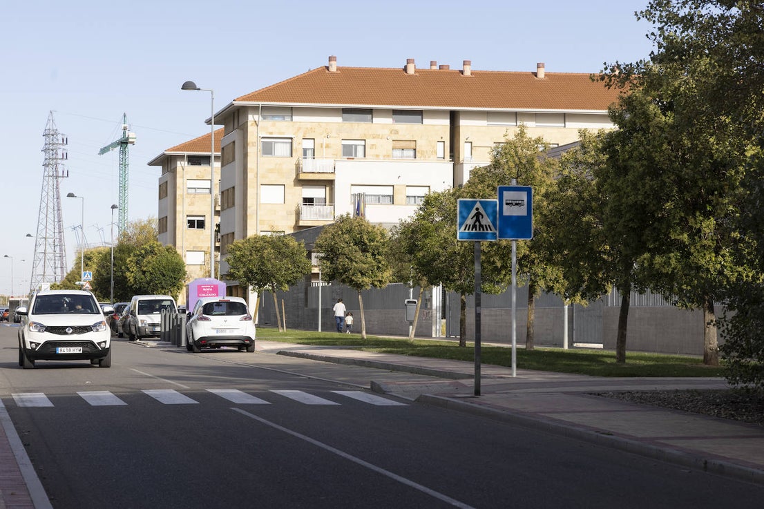 Fotos: Paseando por Arroyo: Vega de la Encomienda