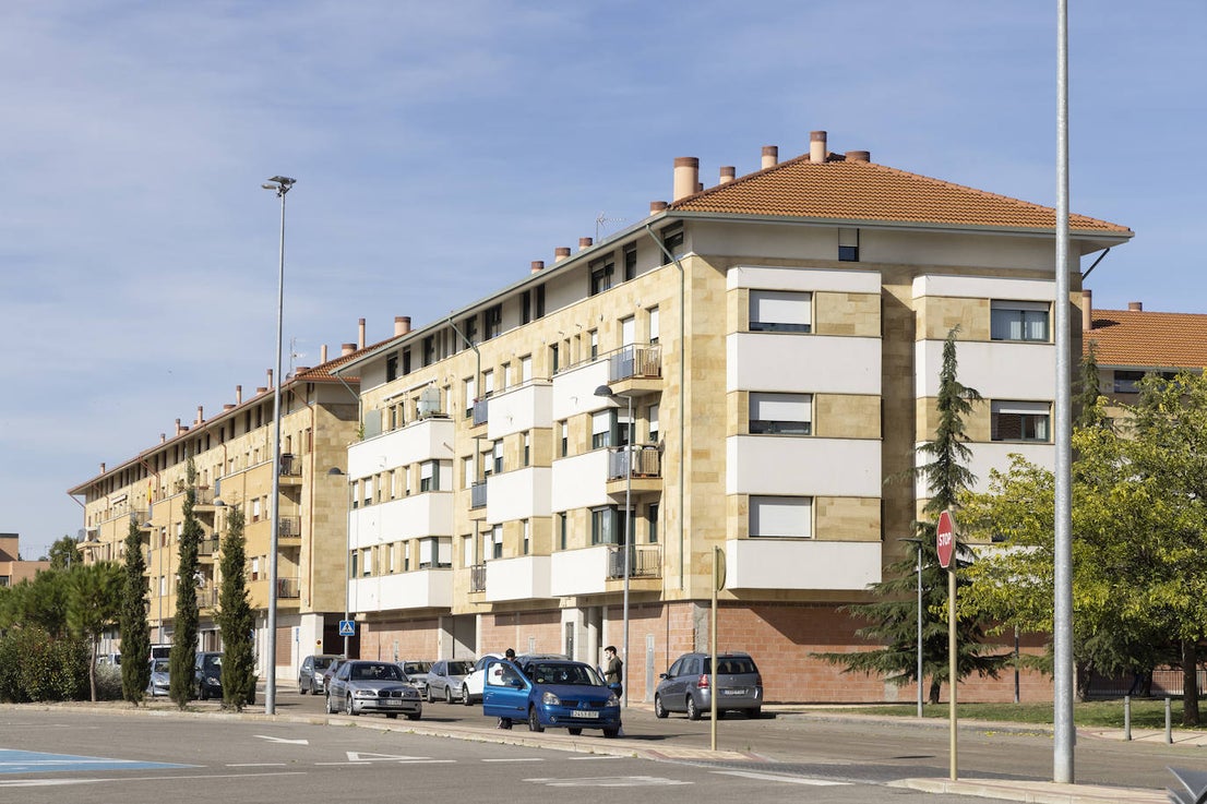 Fotos: Paseando por Arroyo: Vega de la Encomienda