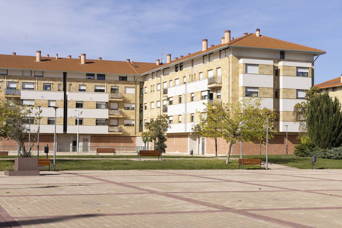 Fotos: Paseando por Arroyo: Vega de la Encomienda