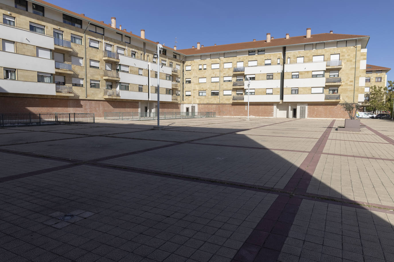 Fotos: Paseando por Arroyo: Vega de la Encomienda