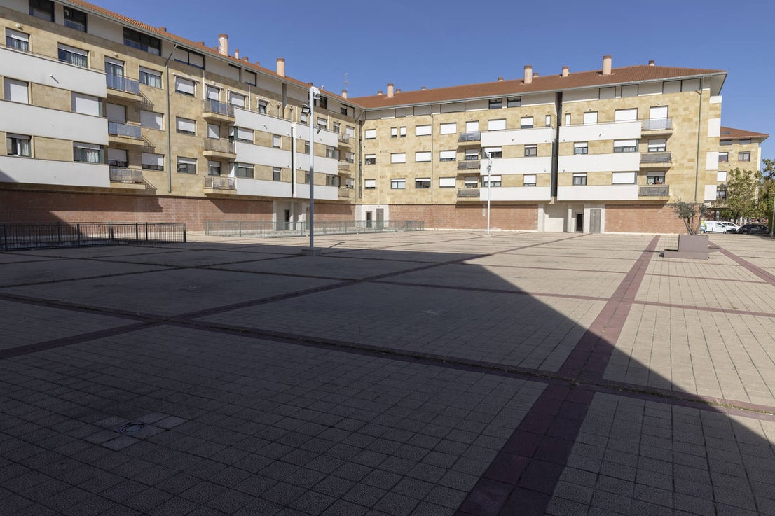 Fotos: Paseando por Arroyo: Vega de la Encomienda