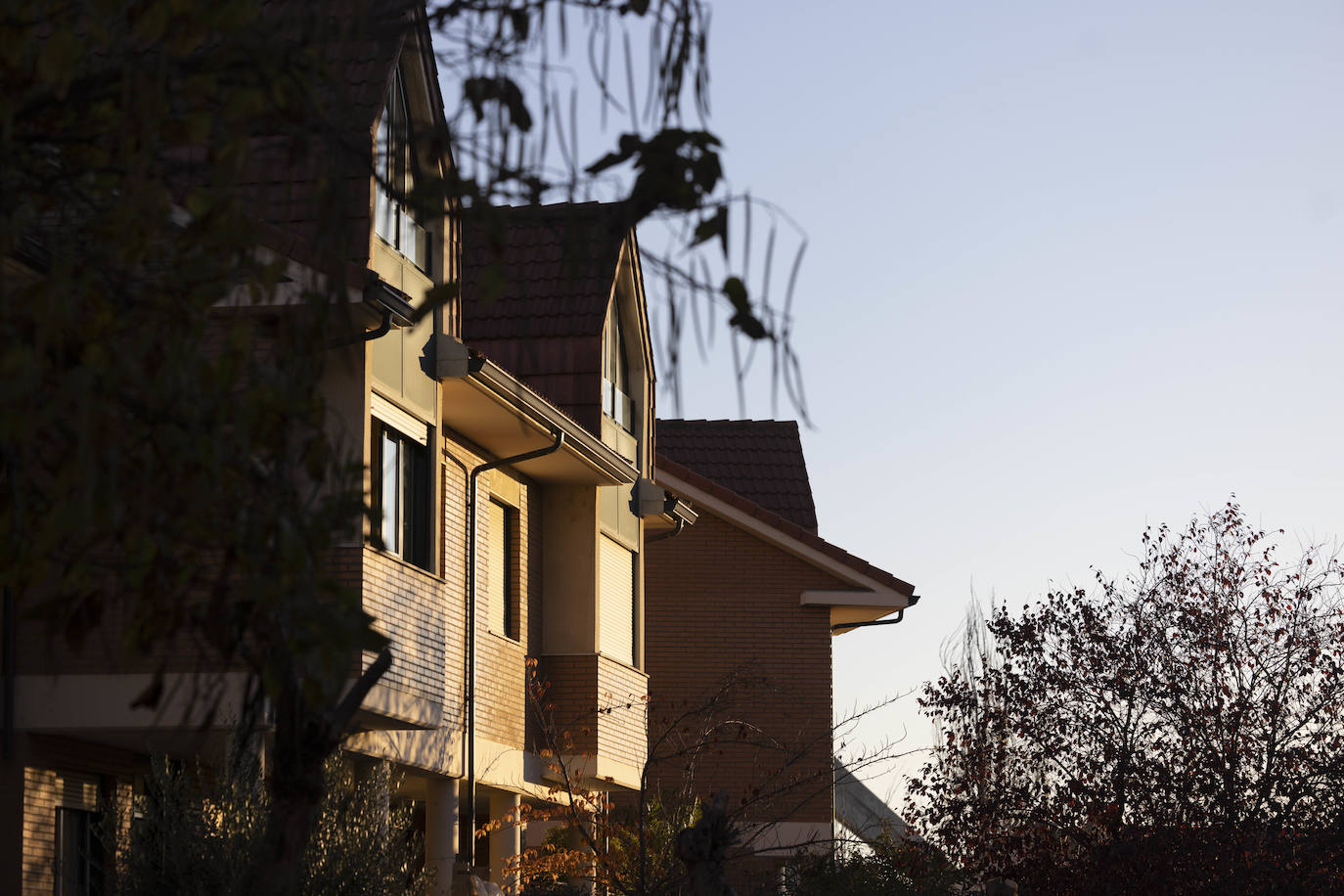 Fotos: Paseando por Arroyo de la Encomienda: Monasterio