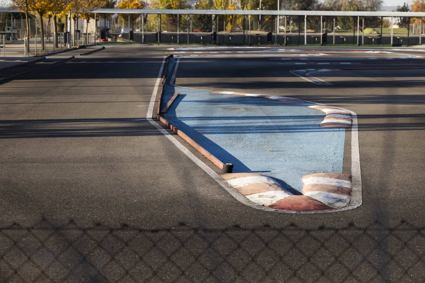 Fotos: Paseando por Arroyo de la Encomienda: Monasterio