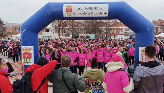 Arroyo, municipio solidario, acogedor y generoso