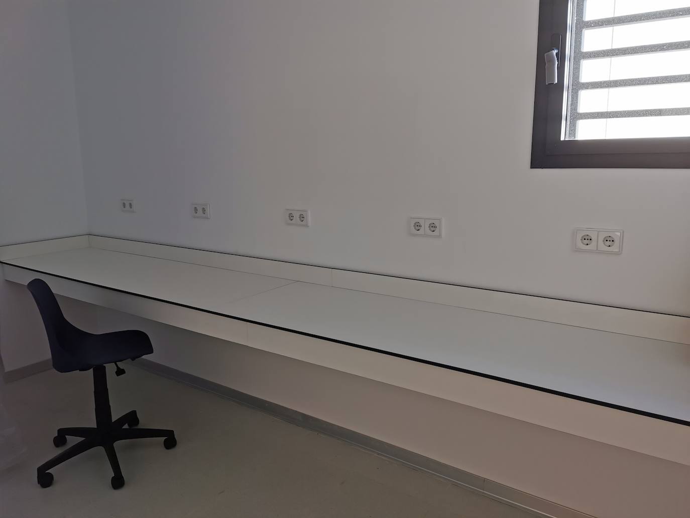 Así es la Casa de la Música y del Teatro de Arroyo