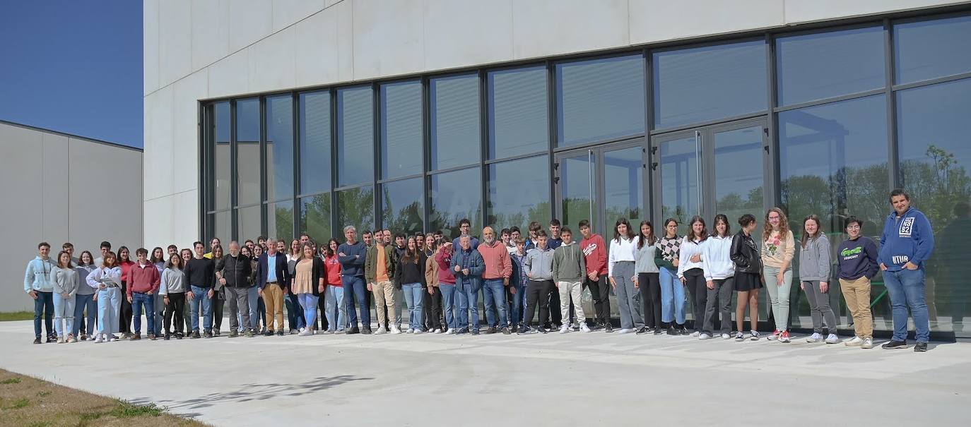 La Banda Sinfónica se traslada a la Casa de la Música