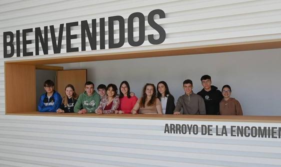 La Banda Sinfónica se traslada a la Casa de la Música