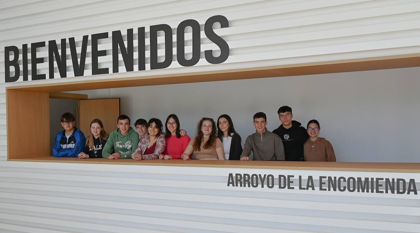 La Banda Sinfónica se traslada a la Casa de la Música