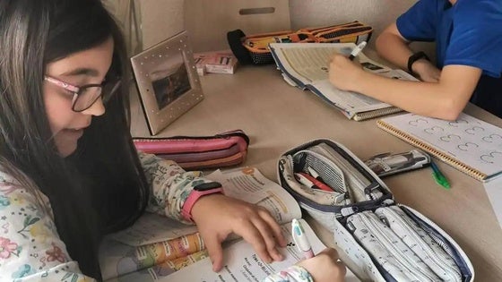 Arroyo concede 96.760 euros en ayudas escolares para el curso 2023-24