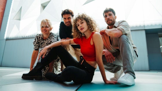 Títeres, música y comedia protagonizan el mes de noviembre de 'Arroyo es teatro'