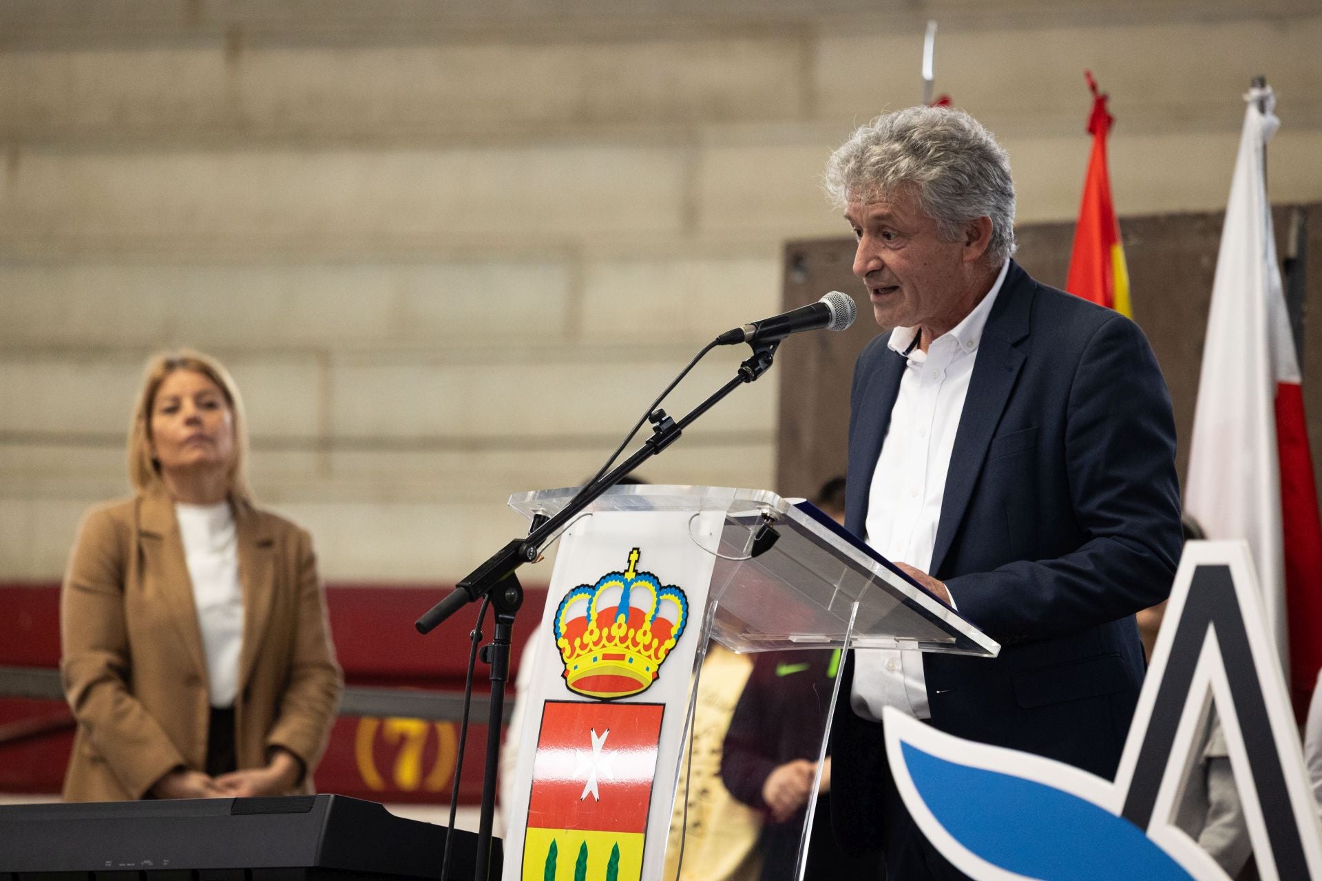 Así han celebrado los colegios de Arroyo el Día de la Paz