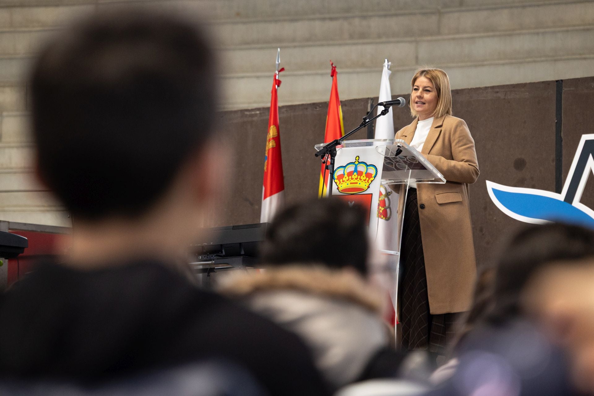 Así han celebrado los colegios de Arroyo el Día de la Paz