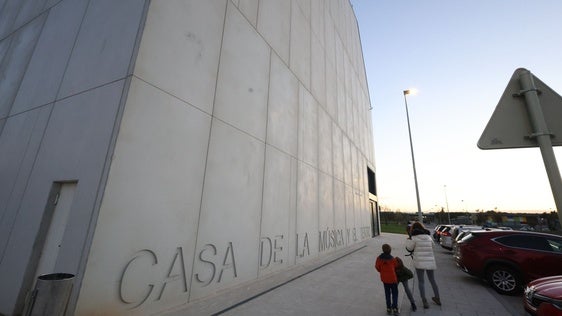 Arroyo apuesta por el talento joven con un congreso pionero