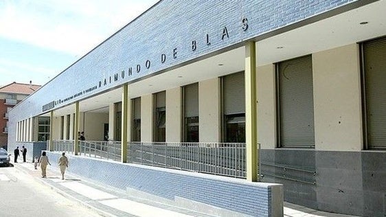 Llegan las nuevas ayudas escolares del curso 2026-2027 de Arroyo