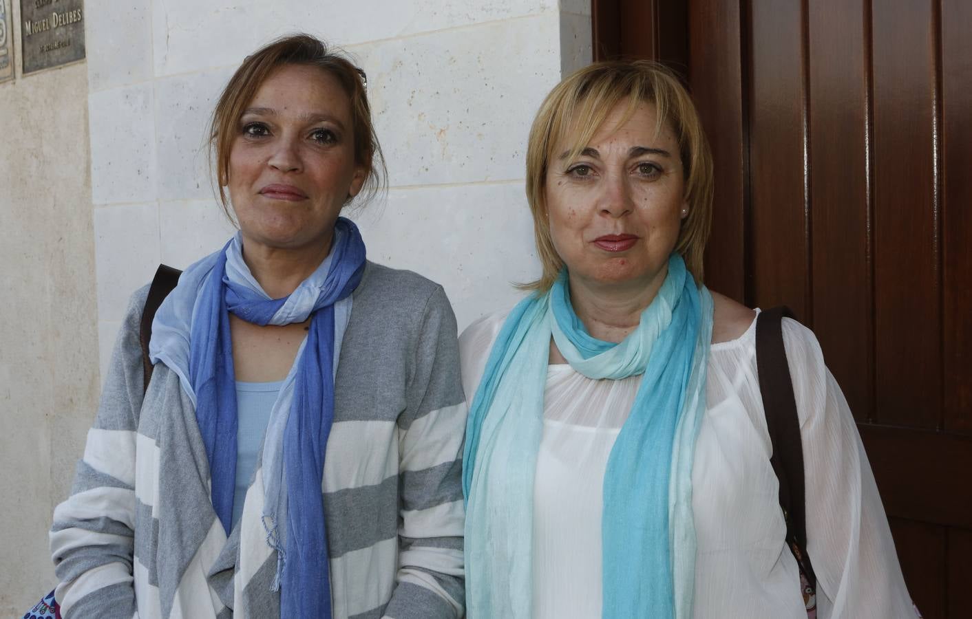 Teófanes Egido participa en &#039;La historia de la provincia de Valladolid&#039;, en Urueña