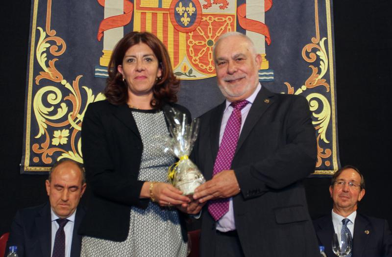 Día de la Provincia de Palencia