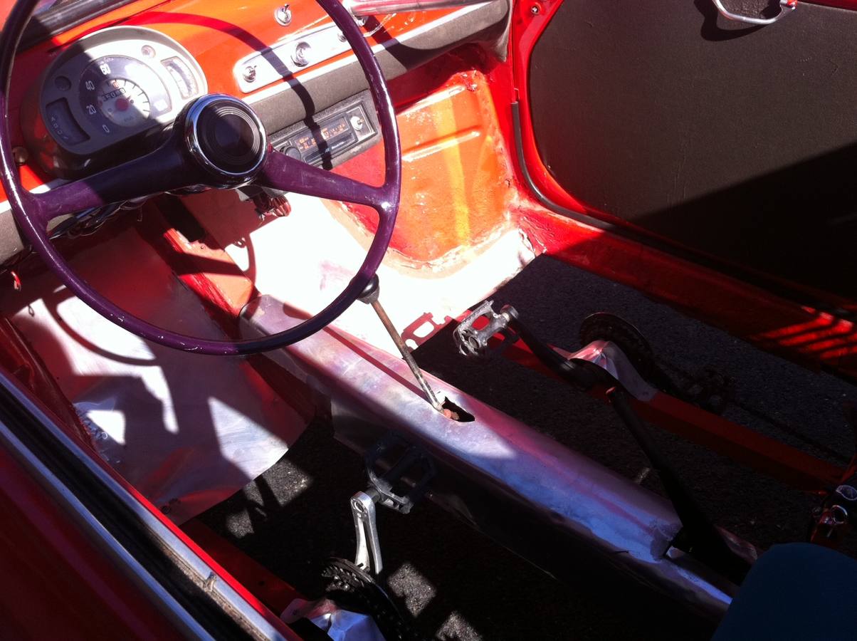 Feria de los Oficios en Villanueva de Duero