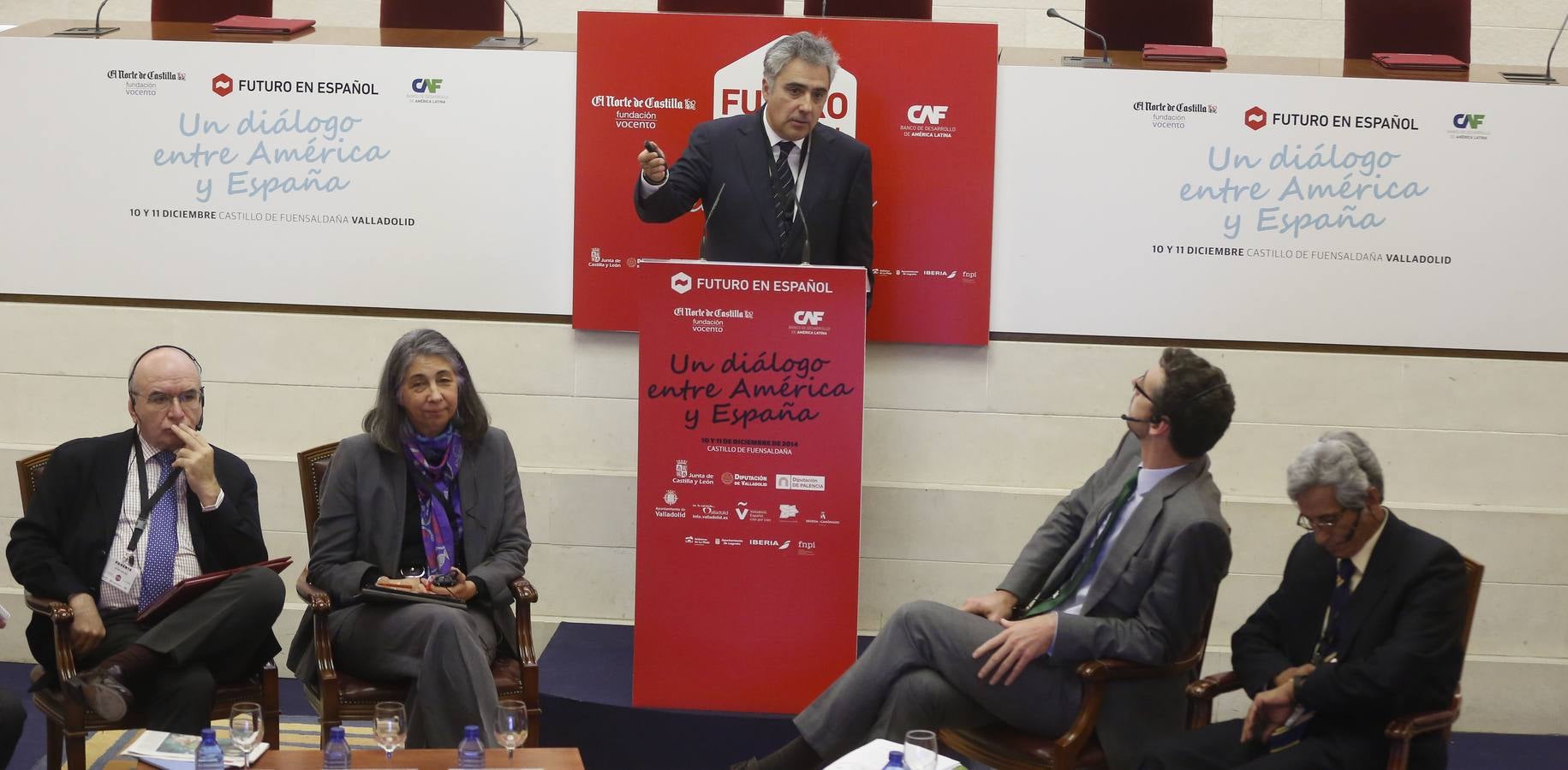 &#039;Modelos de conservación y gestión del patrimonio en la era de las nuevas tecnologías&#039;