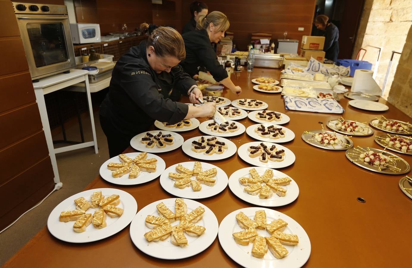 &#039;Modelos de conservación y gestión del patrimonio en la era de las nuevas tecnologías&#039;