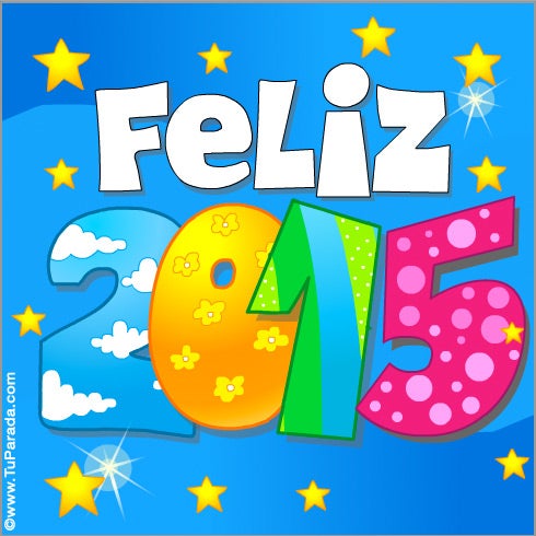 Las felicitaciones más graciosas y atrevidas de Whatsapp para sorprender en Navidad