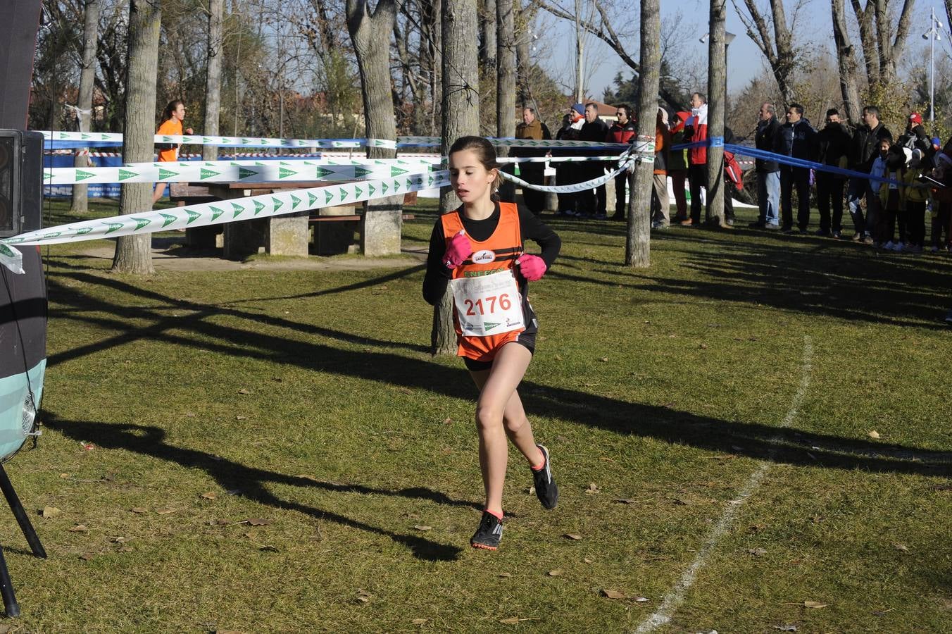 XXXI Cross de las Doce Uvas (4/8)