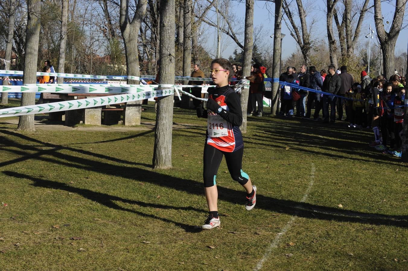 XXXI Cross de las Doce Uvas (6/8)