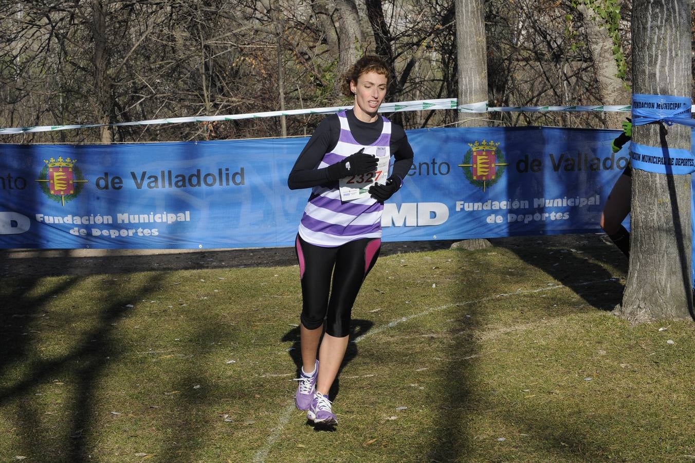 XXXI Cross de las Doce Uvas (8/8)