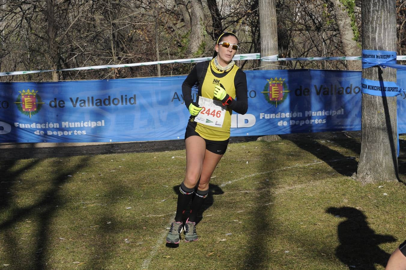 XXXI Cross de las Doce Uvas (8/8)