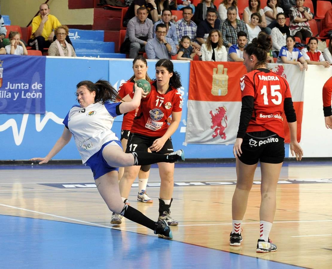 Aula Cultural 47-31 Prosetecnisa Zuazo