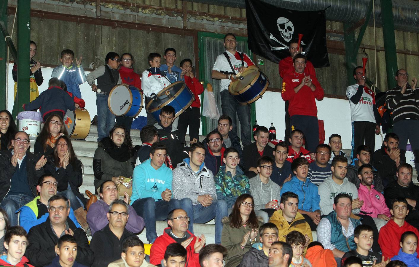 Viveros Herol Nava 29 - 25 Ciudad Encantada