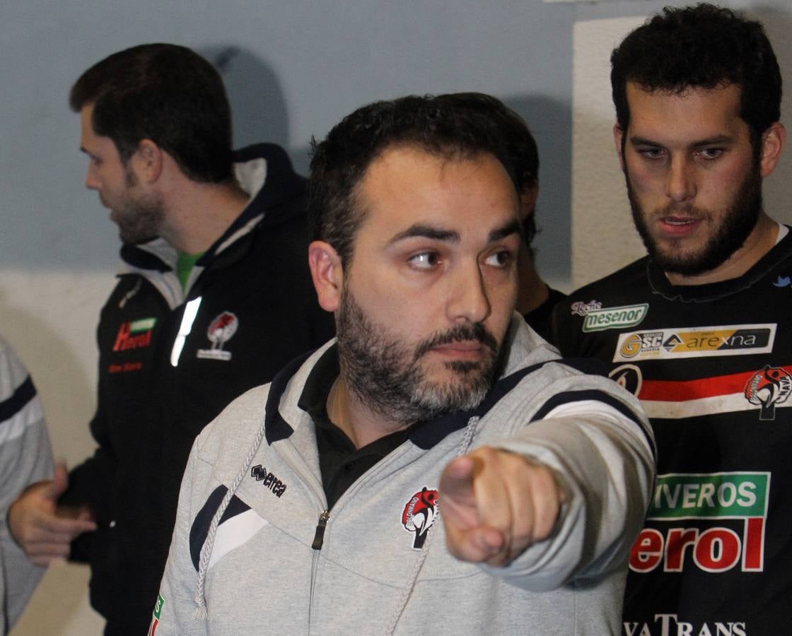 Viveros Herol Nava 29 - 25 Ciudad Encantada