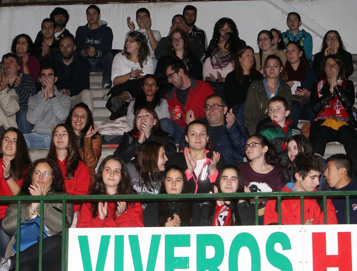 Viveros Herol Nava 29 - 25 Ciudad Encantada