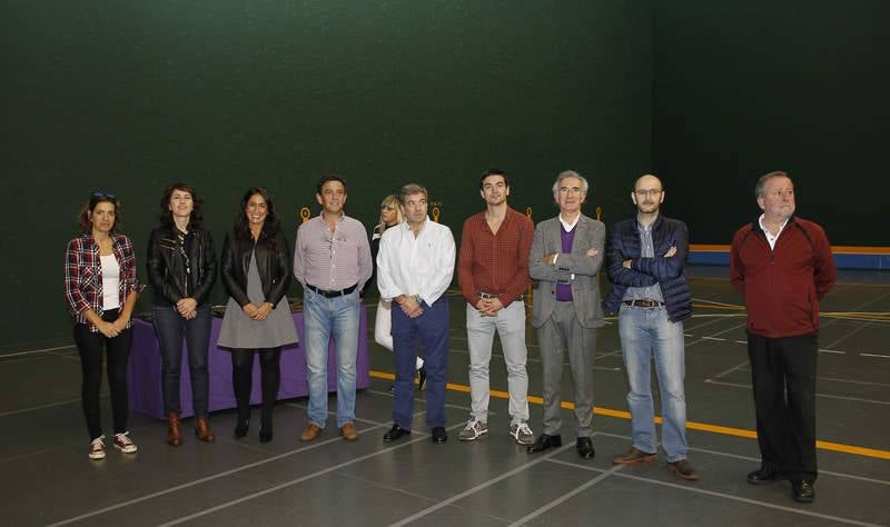 VI Media Maratón El Norte de Castilla Ciudad de Palencia (3/4)