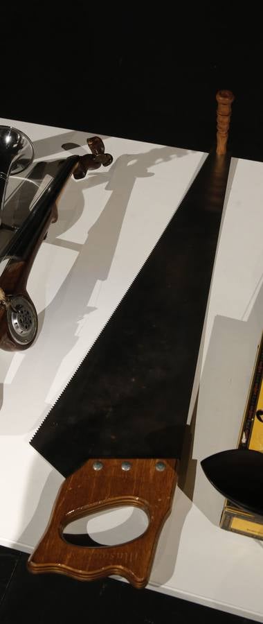 Diego Galaz en el Aula de Cultura de El Norte