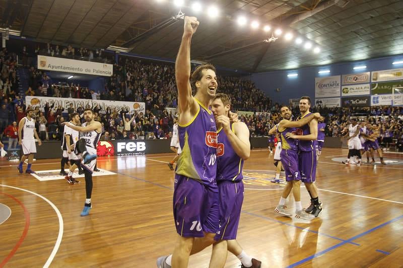 El Quesos Cerrato campeón de la Copa Princesa por segunda vez en su historia