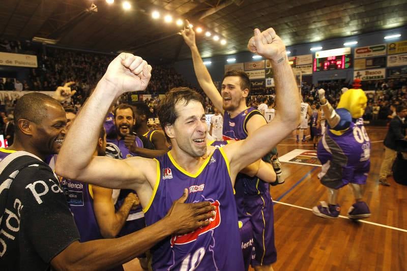 El Quesos Cerrato campeón de la Copa Princesa por segunda vez en su historia