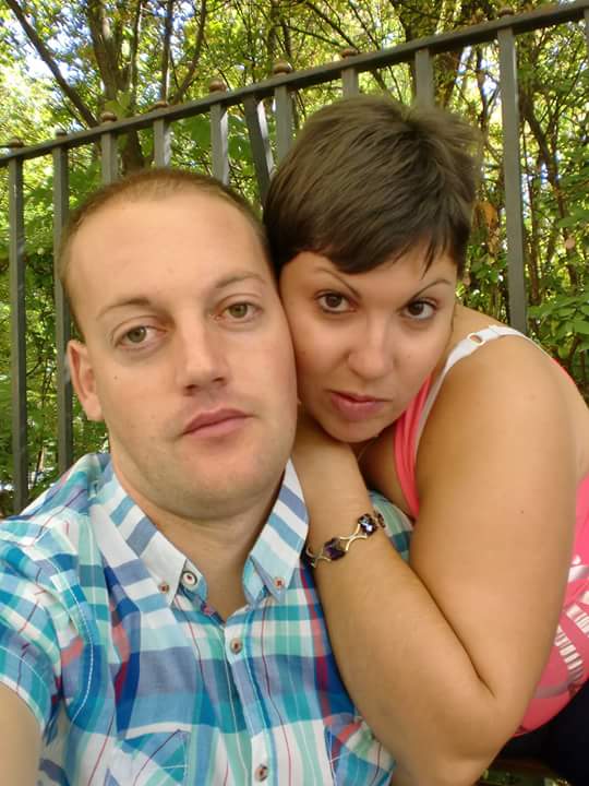 Mi princesa, quiero que sepas que estoy muy enamorado de ti. Doy gracias a la vida por haberte conocido. Deseo estar toda la vida junto a ti, porque sin ti la vida no sería lo mismo. Te amo mi vida.