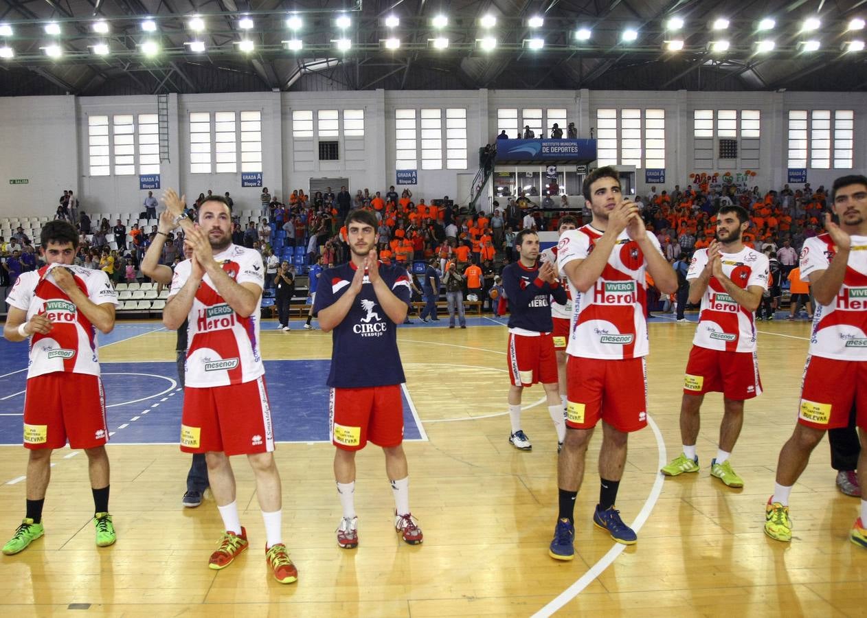 Visita virtual a la exposición &#039;Un año en imágenes 2015&#039; de Segovia (2/2)