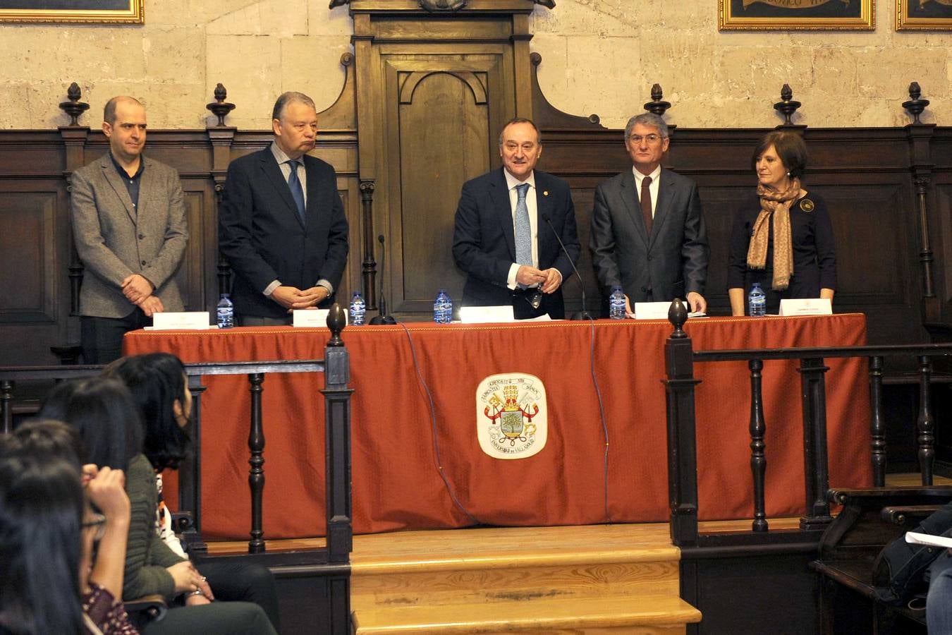Premios para el centro El Pino de Obregón