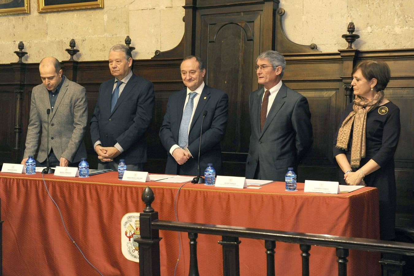 Premios para el centro El Pino de Obregón