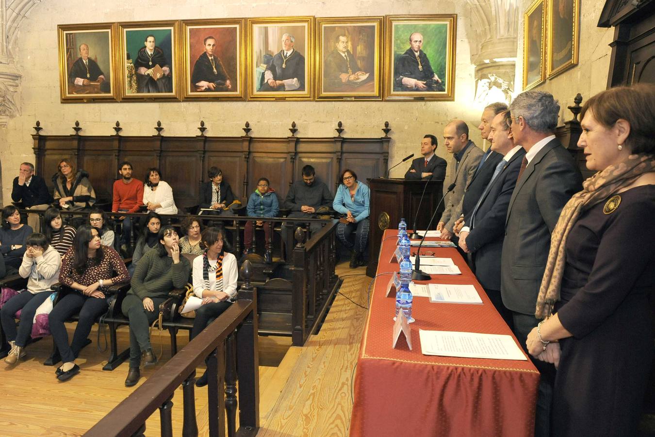 Premios para el centro El Pino de Obregón